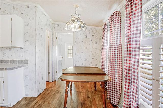 425 Knotty Pine Circle, Salisbury, NC 28146