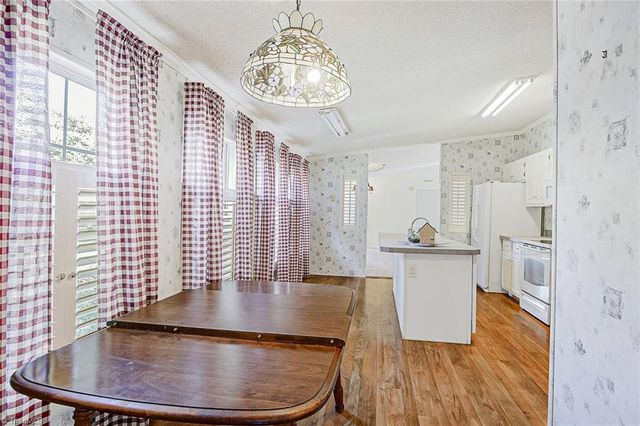425 Knotty Pine Circle, Salisbury, NC 28146