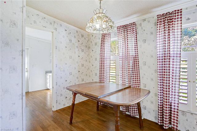 425 Knotty Pine Circle, Salisbury, NC 28146