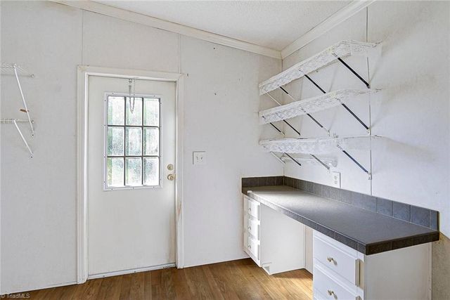 425 Knotty Pine Circle, Salisbury, NC 28146