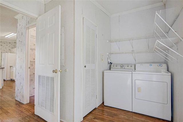 425 Knotty Pine Circle, Salisbury, NC 28146