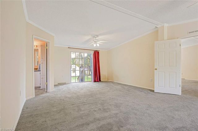 425 Knotty Pine Circle, Salisbury, NC 28146