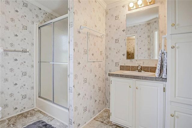 425 Knotty Pine Circle, Salisbury, NC 28146