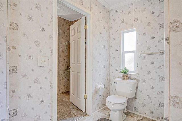 425 Knotty Pine Circle, Salisbury, NC 28146