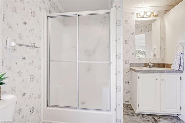 425 Knotty Pine Circle, Salisbury, NC 28146
