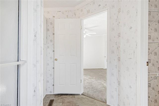 425 Knotty Pine Circle, Salisbury, NC 28146