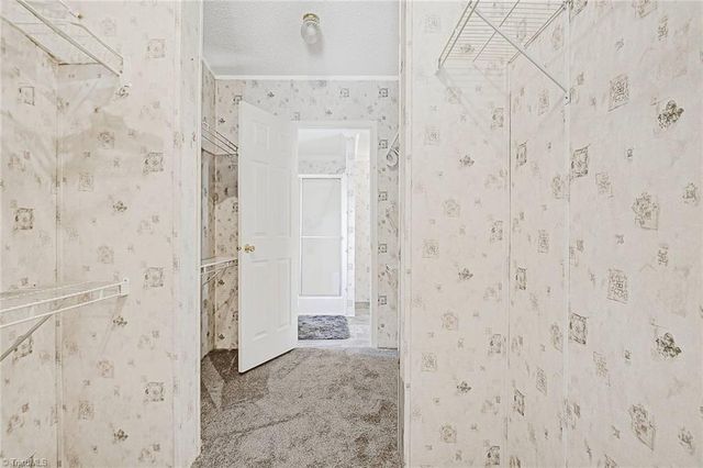 425 Knotty Pine Circle, Salisbury, NC 28146