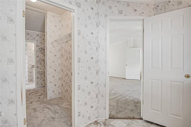 425 Knotty Pine Circle, Salisbury, NC 28146
