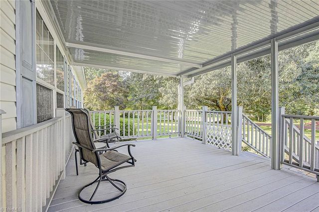 425 Knotty Pine Circle, Salisbury, NC 28146