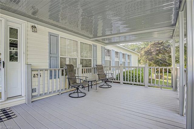 425 Knotty Pine Circle, Salisbury, NC 28146
