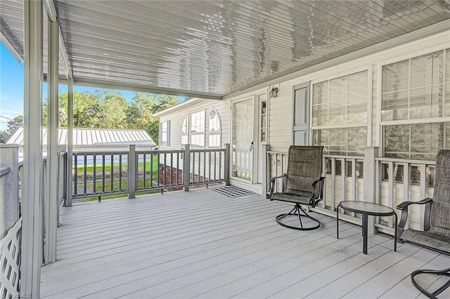 425 Knotty Pine Circle, Salisbury, NC 28146