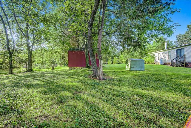 425 Knotty Pine Circle, Salisbury, NC 28146