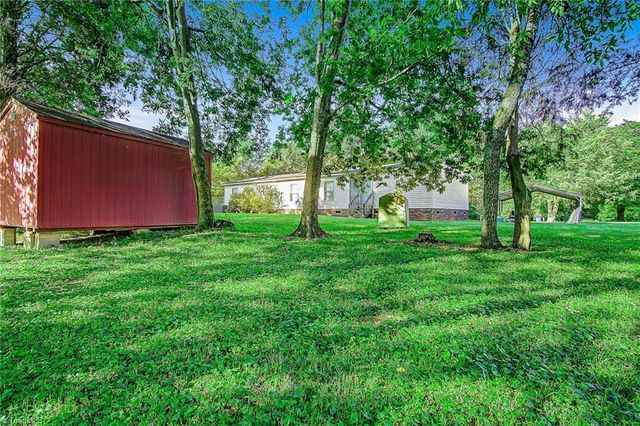 425 Knotty Pine Circle, Salisbury, NC 28146