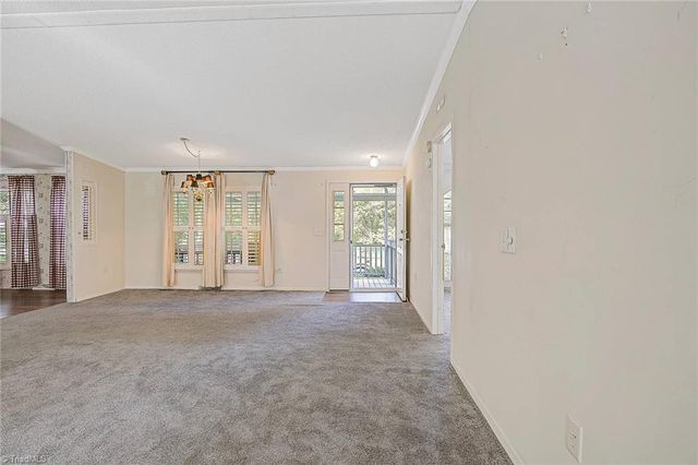 425 Knotty Pine Circle, Salisbury, NC 28146