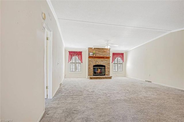 425 Knotty Pine Circle, Salisbury, NC 28146