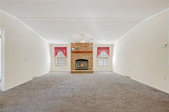 425 Knotty Pine Circle, Salisbury, NC 28146