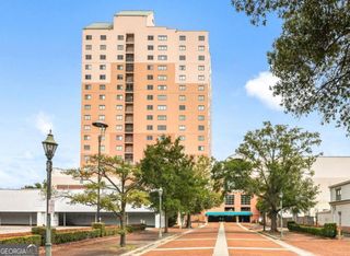 1 7th Street 1304, Augusta, GA 30901