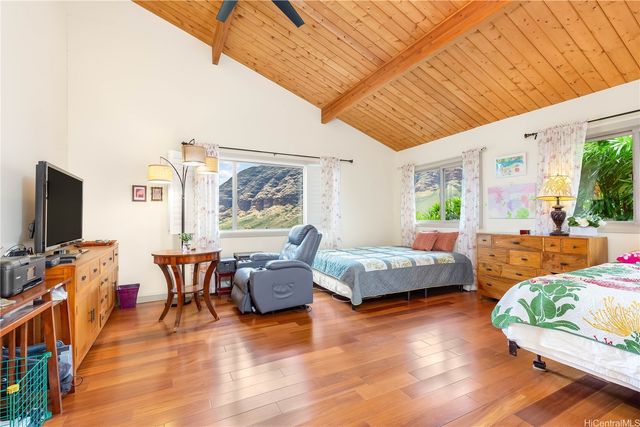 84-1369 Maunaolu Street, Waianae, HI 96792