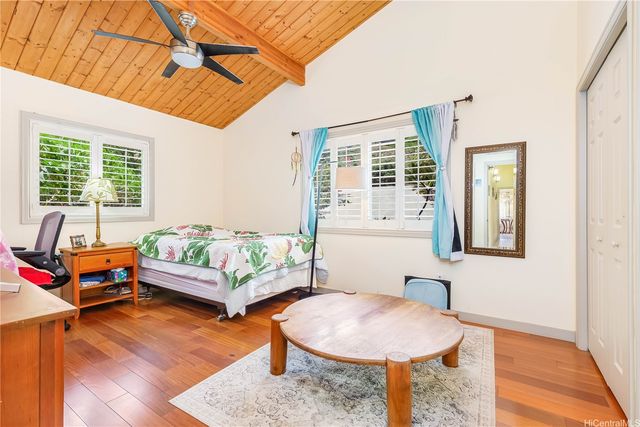 84-1369 Maunaolu Street, Waianae, HI 96792