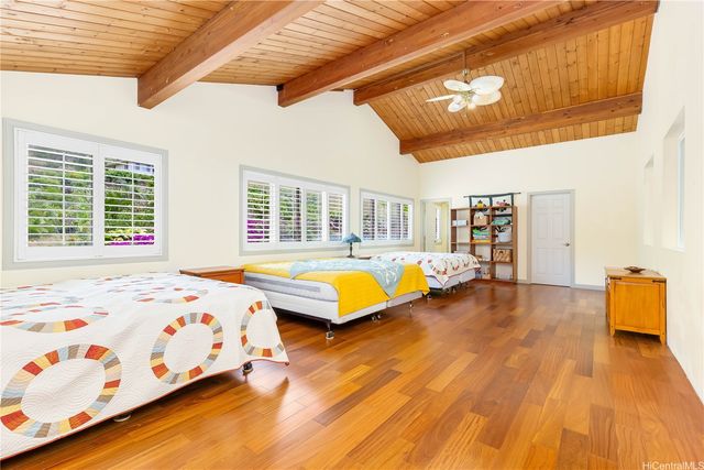 84-1369 Maunaolu Street, Waianae, HI 96792