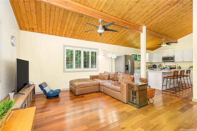 84-1369 Maunaolu Street, Waianae, HI 96792