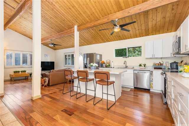 84-1369 Maunaolu Street, Waianae, HI 96792