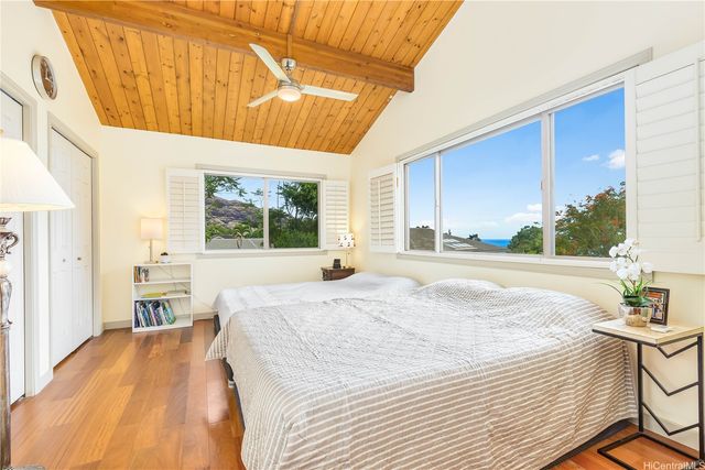 84-1369 Maunaolu Street, Waianae, HI 96792