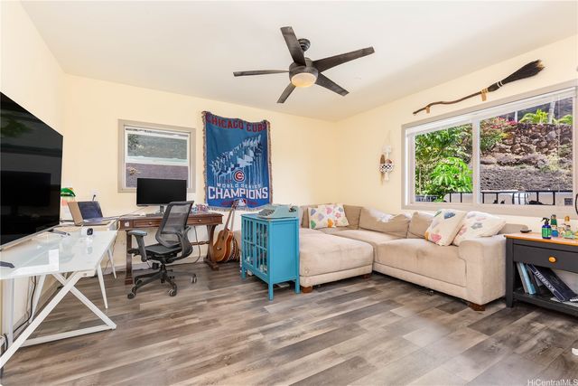 84-1369 Maunaolu Street, Waianae, HI 96792