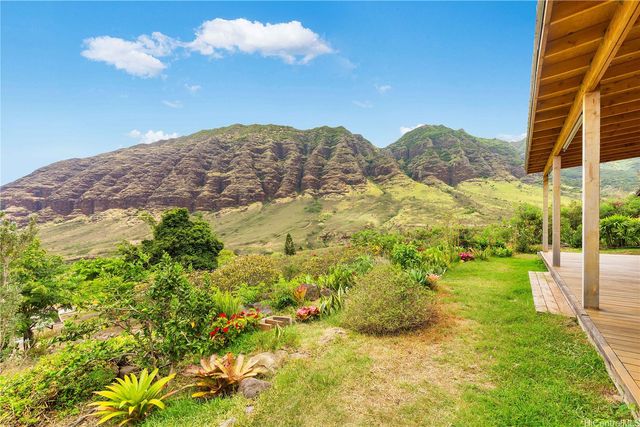 84-1369 Maunaolu Street, Waianae, HI 96792