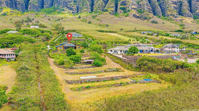 84-1369 Maunaolu Street, Waianae, HI 96792