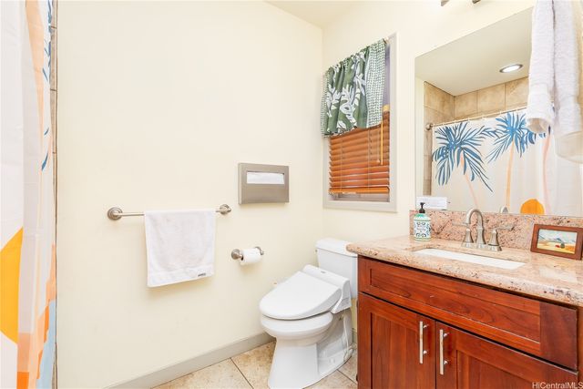 84-1369 Maunaolu Street, Waianae, HI 96792