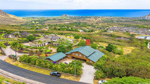 84-1369 Maunaolu Street, Waianae, HI 96792