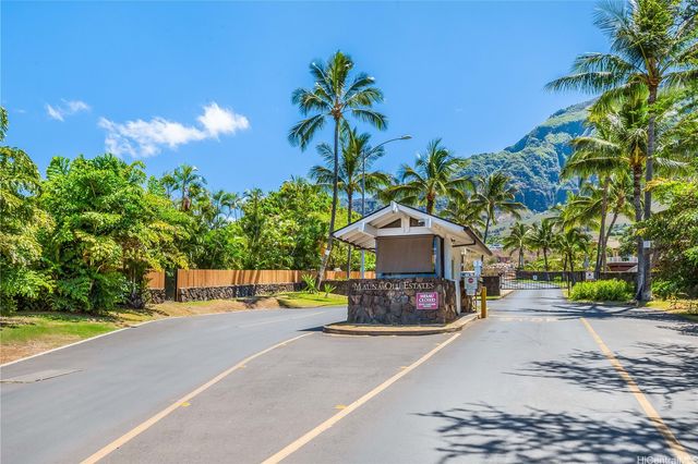 84-1369 Maunaolu Street, Waianae, HI 96792