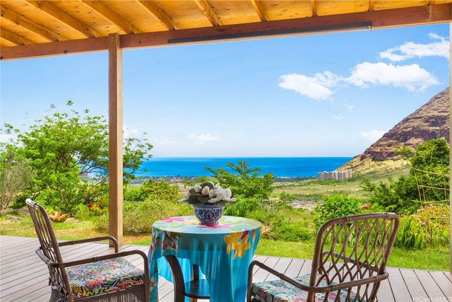 84-1369 Maunaolu Street, Waianae, HI 96792