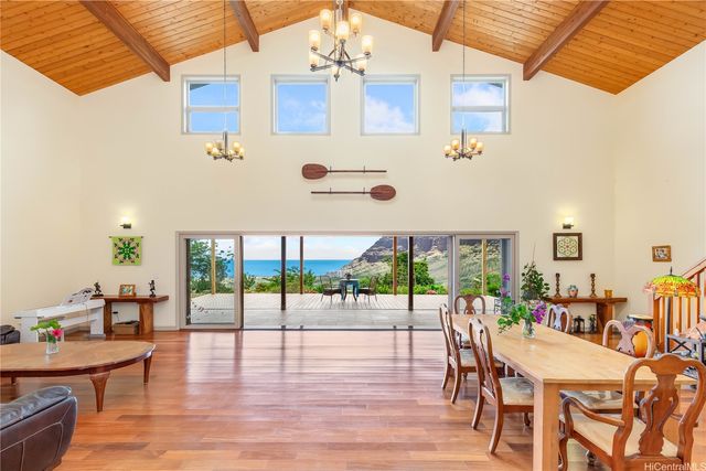 84-1369 Maunaolu Street, Waianae, HI 96792