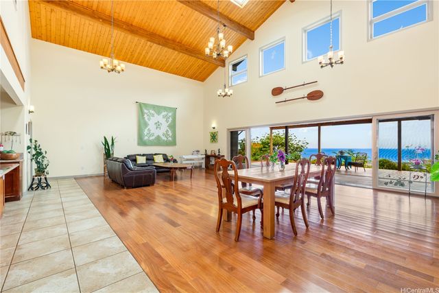 84-1369 Maunaolu Street, Waianae, HI 96792