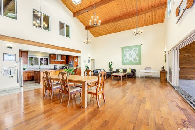 84-1369 Maunaolu Street, Waianae, HI 96792