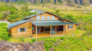 84-1369 Maunaolu Street, Waianae, HI 96792