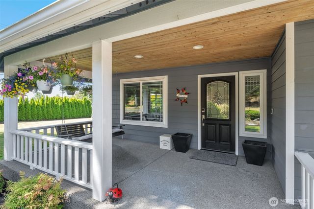 9124 44th Avenue W, Mukilteo, WA 98275