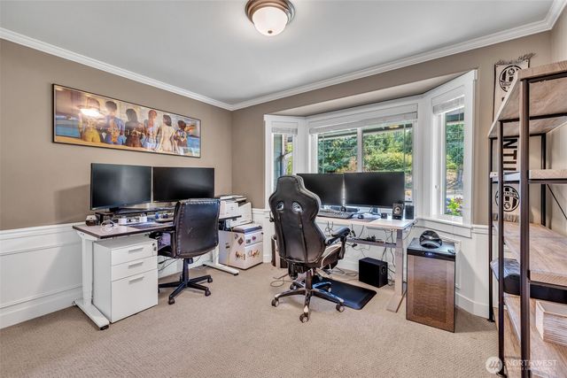 9124 44th Avenue W, Mukilteo, WA 98275