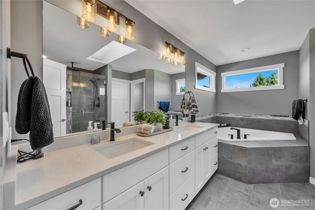 9124 44th Avenue W, Mukilteo, WA 98275