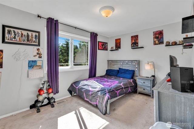 9124 44th Avenue W, Mukilteo, WA 98275