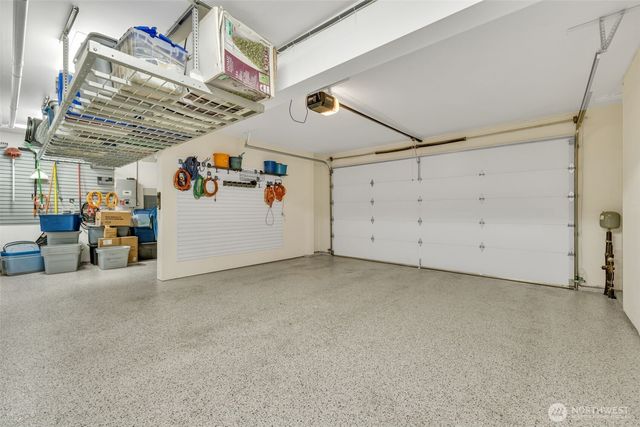 9124 44th Avenue W, Mukilteo, WA 98275