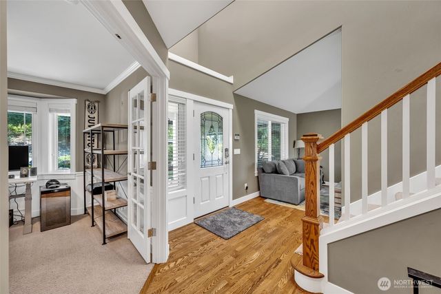 9124 44th Avenue W, Mukilteo, WA 98275