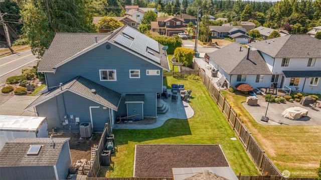 9124 44th Avenue W, Mukilteo, WA 98275