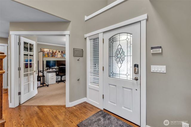 9124 44th Avenue W, Mukilteo, WA 98275