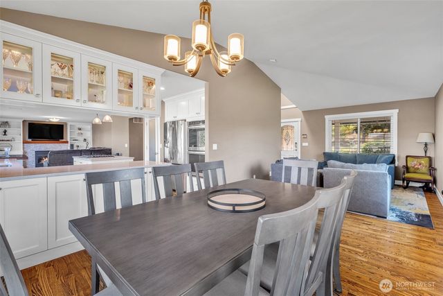 9124 44th Avenue W, Mukilteo, WA 98275