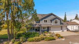 9124 44th Avenue W, Mukilteo, WA 98275