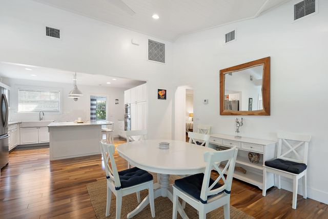 461 Jupiter Lane, Juno Beach, FL 33408