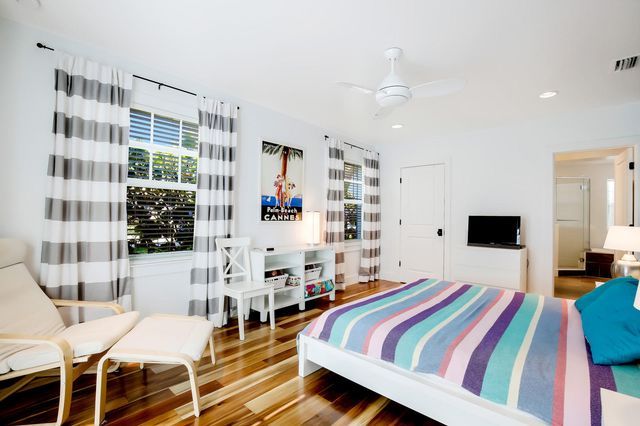 461 Jupiter Lane, Juno Beach, FL 33408